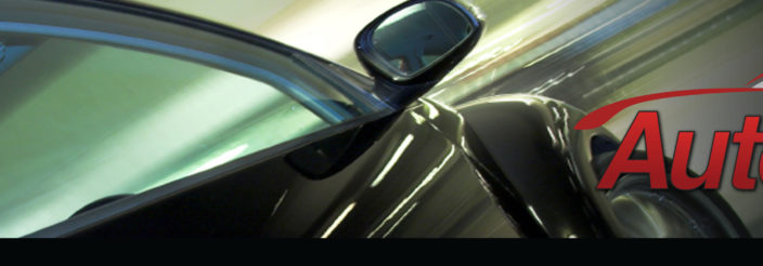 Auto Smart Listings