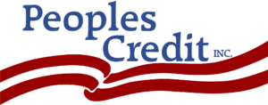 Peoples Credit Inc.